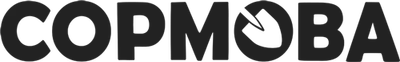 Colorado Plateau Mountain Bike Trail Association logo