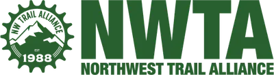 Northwest Trail Alliance logo