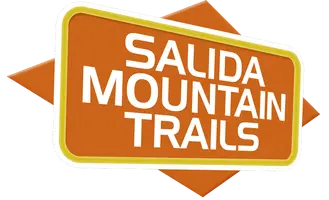 Salida Mountain Trails logo