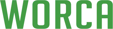 Whistler Off-Road Cycling Association logo