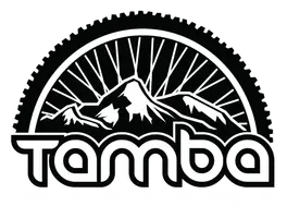 Tahoe Area Mountain Biking Association logo