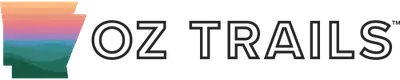 OZ Trails logo